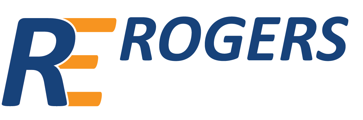 Rogers Electric